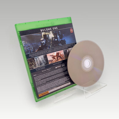 Titanfall 2 • CIB (Region 4) - Image 2