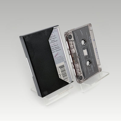 TLC - Waterfalls • CIB - Image 2