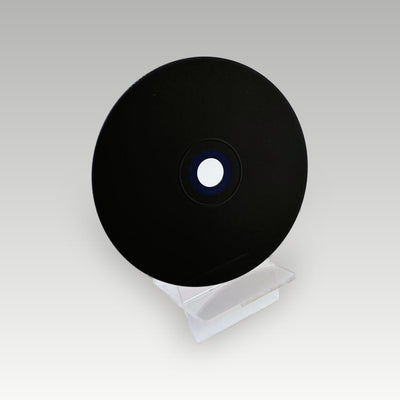 Tony Hawk's Pro Skater 2 • Loose (PAL) - Image 2