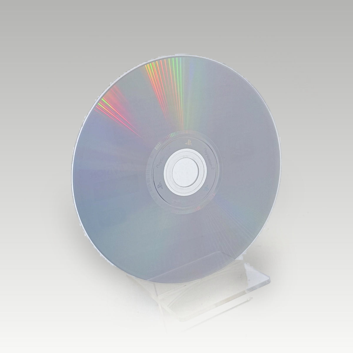 Tony Hawk's Underground (Platinum) • Loose (PAL) - Back Cover | Yappa NZ