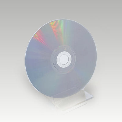Tony Hawk's Underground (Platinum) • Loose (PAL) - Back Cover | Yappa NZ