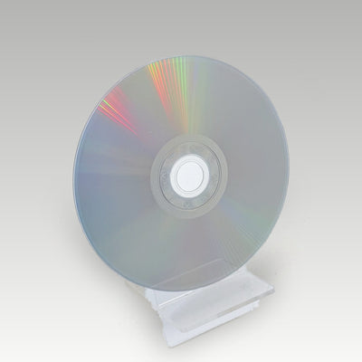 Top Spin 3 • Loose (PAL) - Back Cover | Yappa NZ
