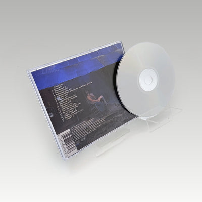 Tori Amos - Boys For Pele • CIB - Image 2