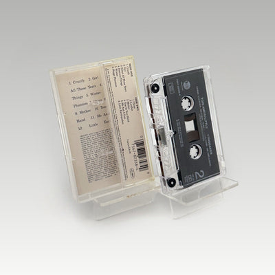 Tori Amos - Little Earthquakes • CIB - Image 2