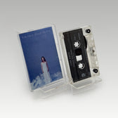 Under The Pink cover art