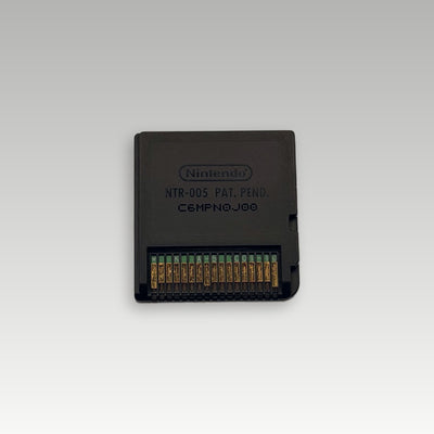 TouchMaster 3 • Loose (PAL) - Image 2