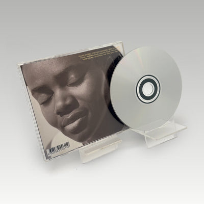 Tracy Chapman - Telling Stories • CIB - Image 2