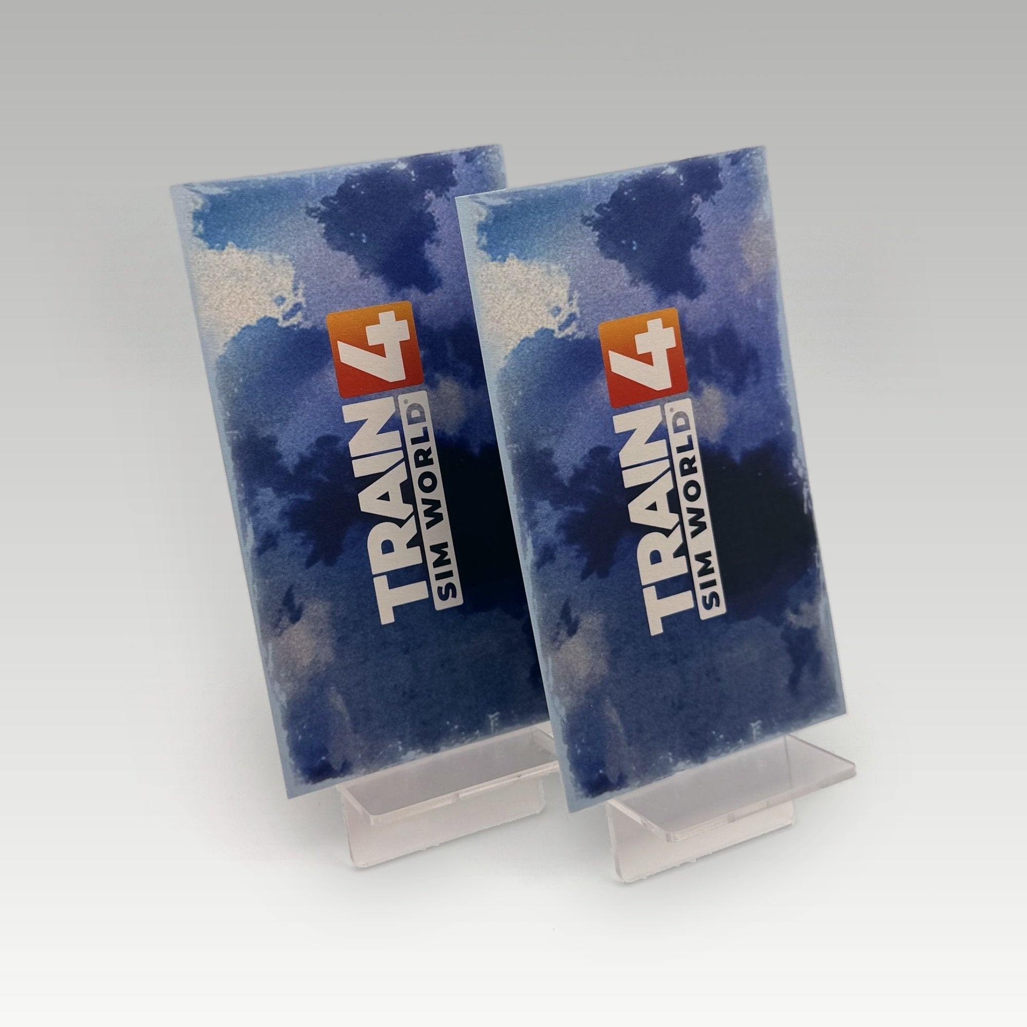 Train Sim World 4 • CIB (PAL) - Image 5