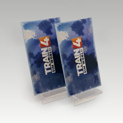 Train Sim World 4 • CIB (PAL) - Image 5