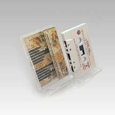 Traveling Wilburys - Vol. 3 • CIB - Image 2