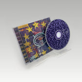 Zooropa cover art