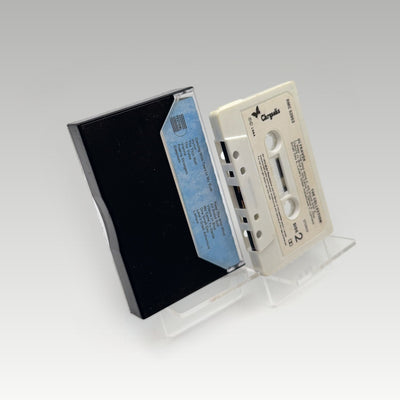 Ultravox - The Collection • CIB - Image 2