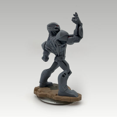 Ultron - Marvel Super Heroes - 3.0 - 3.0 • Loose (Region Free) - Image 2
