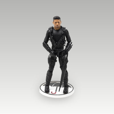 Umbrella Academy - Diego • New / Sealed - Image 3