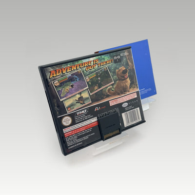 Up • CIB (PAL) - Image 2