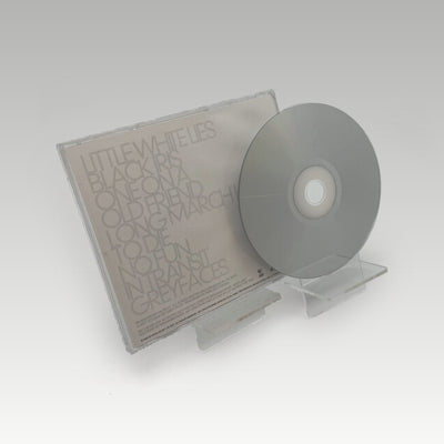 Vacants - In Transit • CIB - Image 2