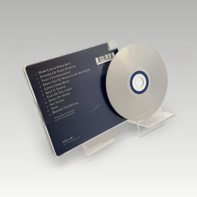 Van Morrison - Keep It Simple • CIB - Image 2