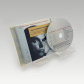 Poetic Champions Compose cover art