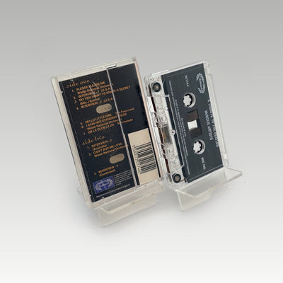 Various - A Tribute To The Beatles • CIB - Image 2