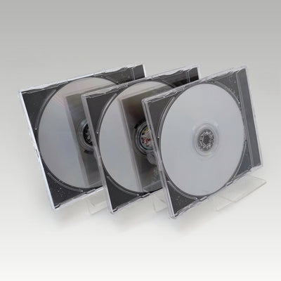 Various - Chilled Euphoria • CIB - Image 2