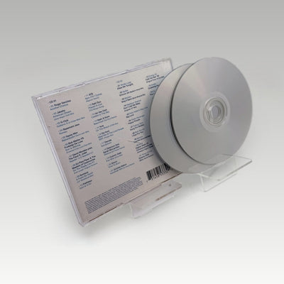 Various - Clubmix Ibiza • CIB - Image 2