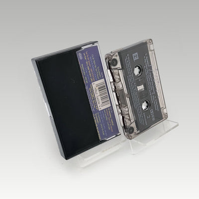 Various - Friends • CIB - Image 2