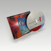 Ibiza Uncovered 2 cover art