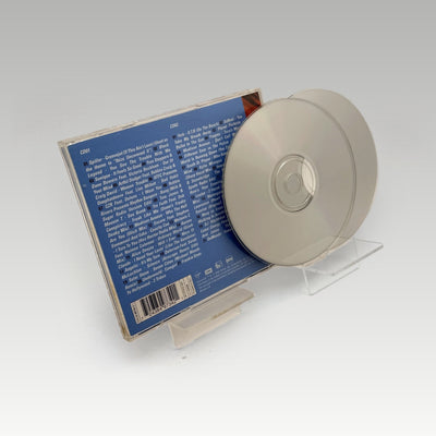 Various - Ibiza Uncovered 2 • CIB - Image 2