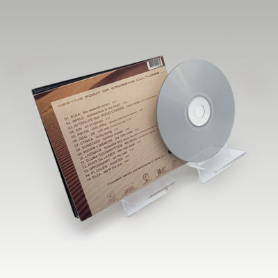Various - Kumharas Vol.2 • CIB - Image 2