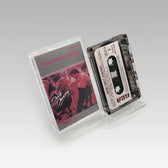 More Dirty Dancing cover art