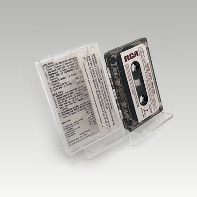 Various - More Dirty Dancing • CIB - Image 2