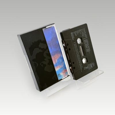 Various - Now That's What I Call Music! 1990 • CIB - Image 2