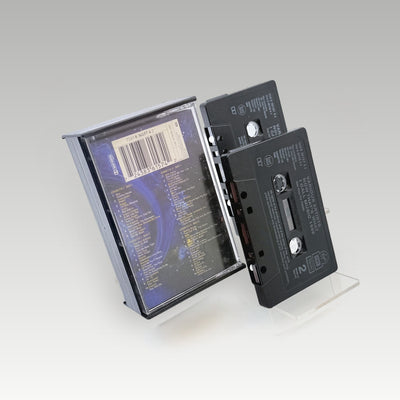 Various - Now That's What I Call Music! 1995 • CIB - Image 2