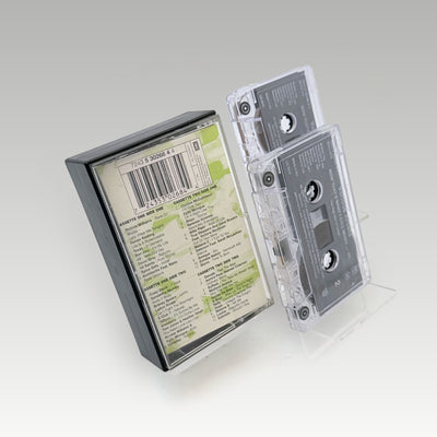 Various - Now That's What I Call Music! 47 • CIB - Back Cover | Yappa NZ