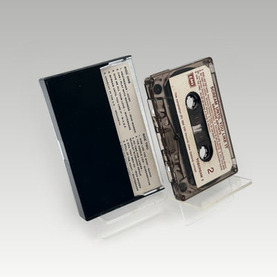 Various - Scream Until You Like It • CIB - Image 2