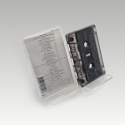 Various - Songs From Dawson's Creek (Soundtrack) • CIB - Image 2