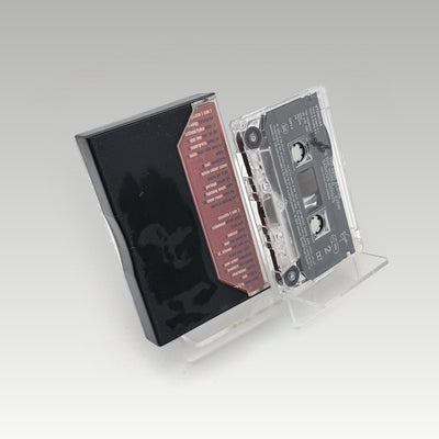 Various - The Best...Album In The World...Ever! 3 • CIB - Image 2