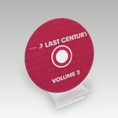 The Great New Zealand Songbook Volume 2 (Disc 1) cover art