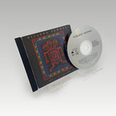 Add It Up (1981-1993) cover art