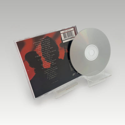 Violent Femmes - Add It Up (1981-1993) • CIB - Image 2