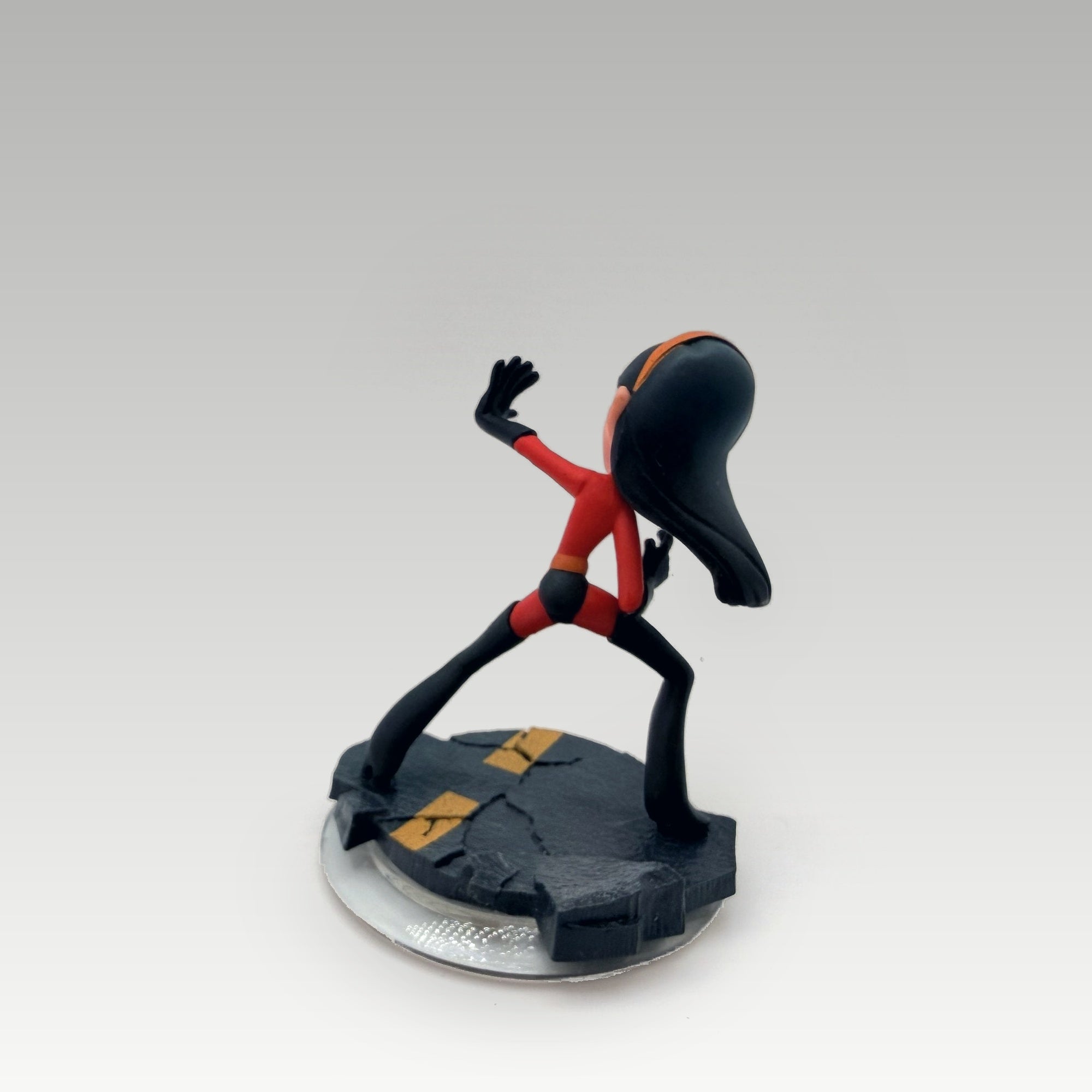 Violet - The Incredibles - 1.0 • Loose (Region Free) - Image 2
