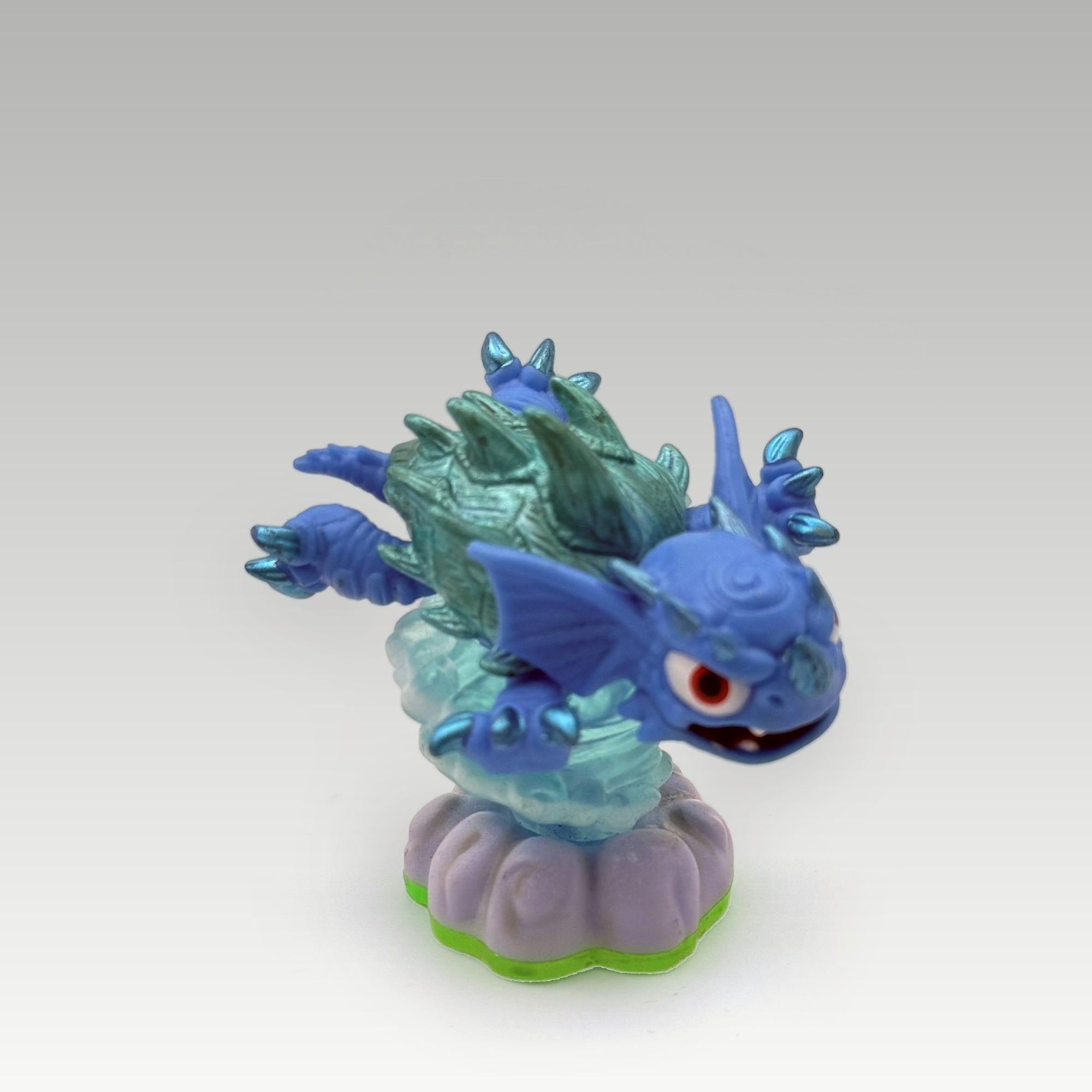 Warnado - Spyro's Adventure • Loose (Region Free) - Image 1