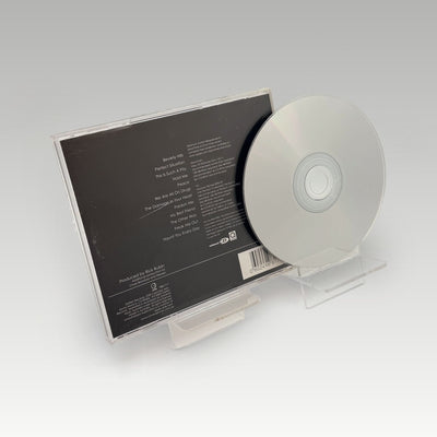 Weezer - Make Believe • CIB - Image 2