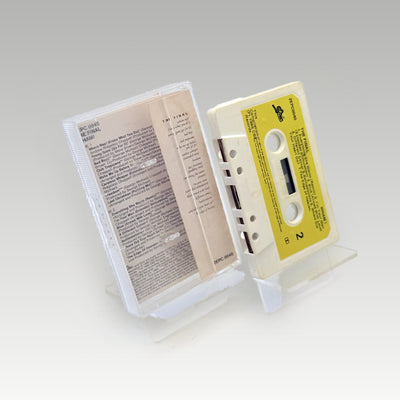 Wham! - The Final • CIB - Image 2
