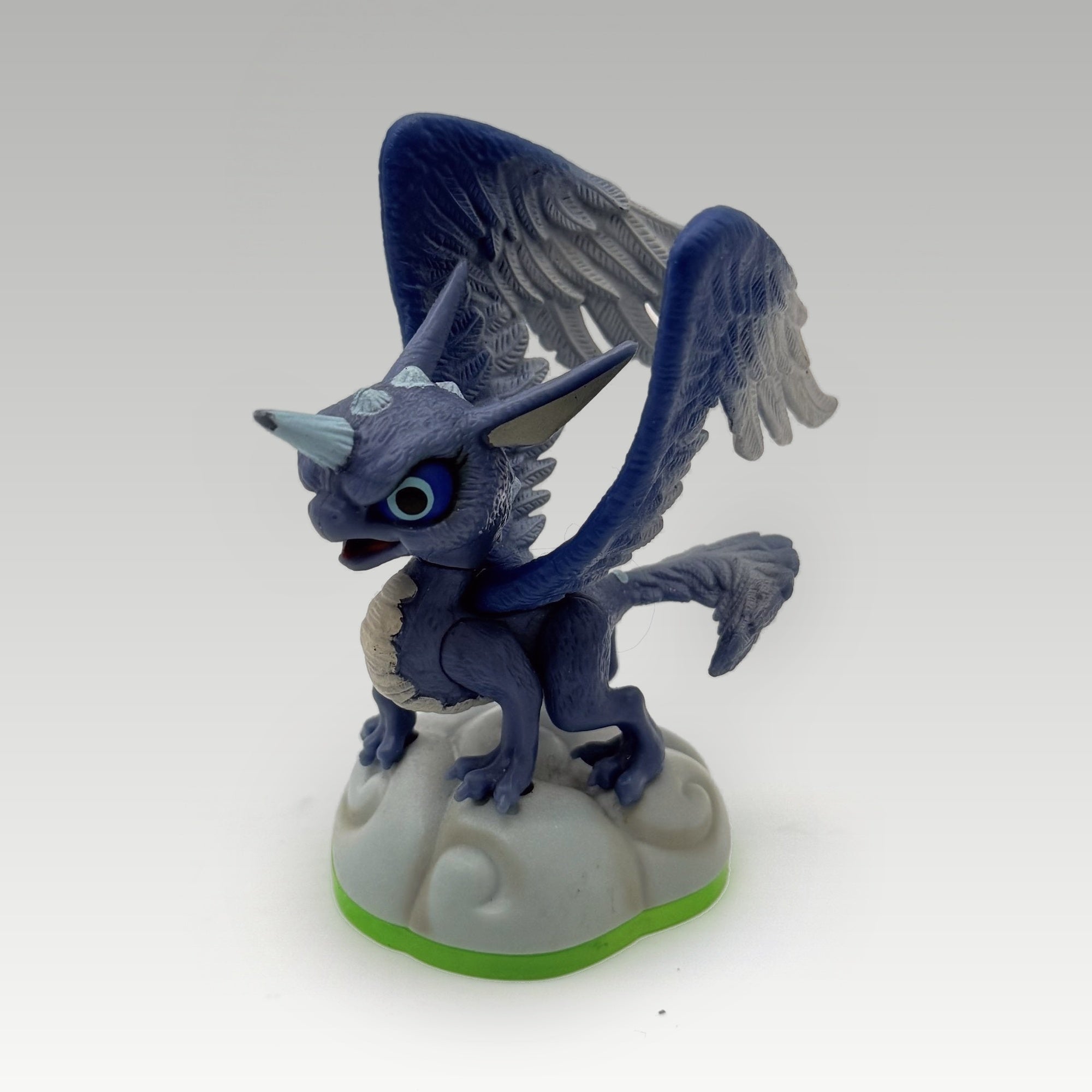 Whirlwind - Spyro's Adventure • Loose (Region Free) - Image 1