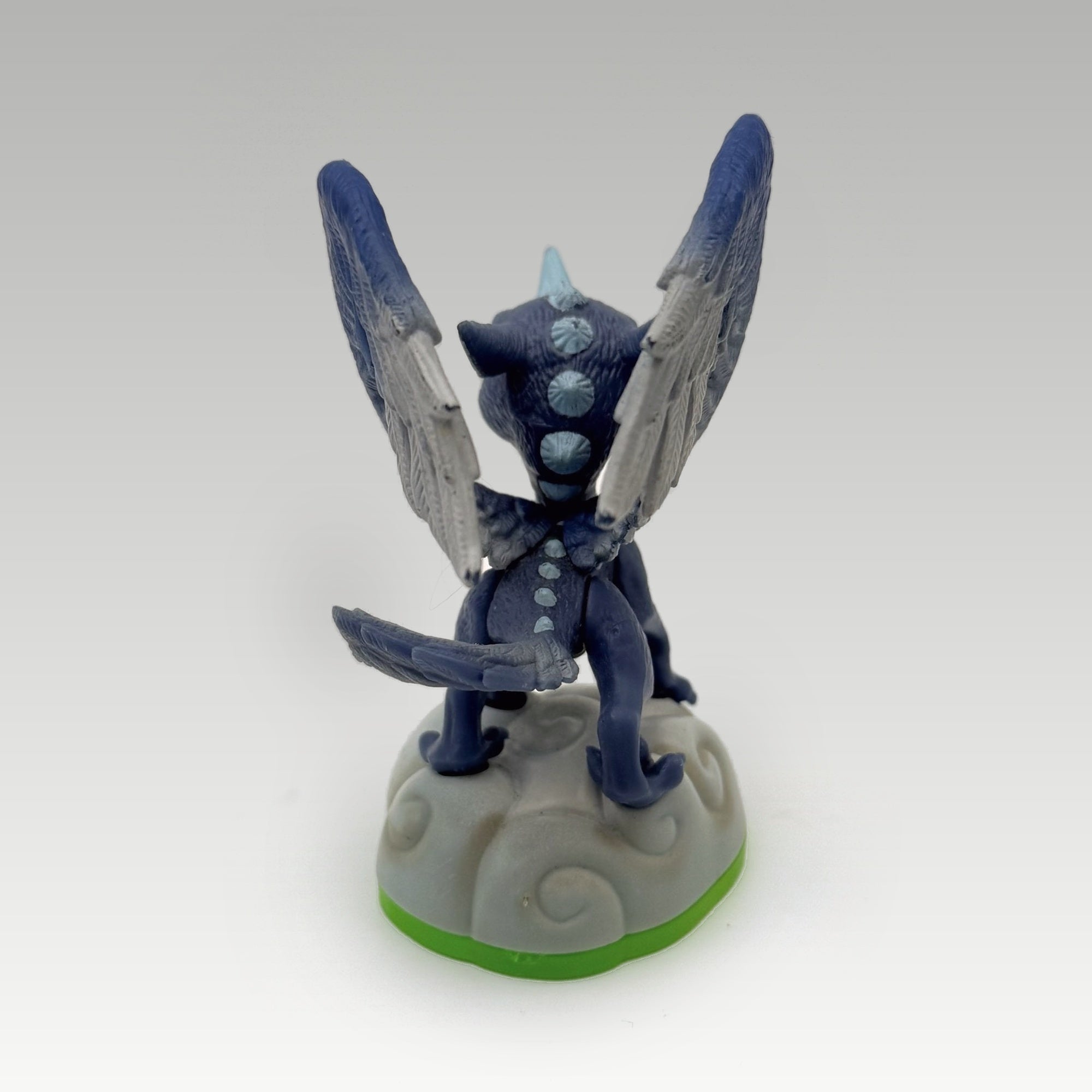 Whirlwind - Spyro's Adventure • Loose (Region Free) - Image 2