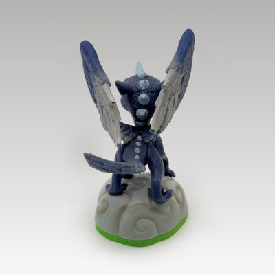 Whirlwind - Spyro's Adventure • Loose (Region Free) - Image 2