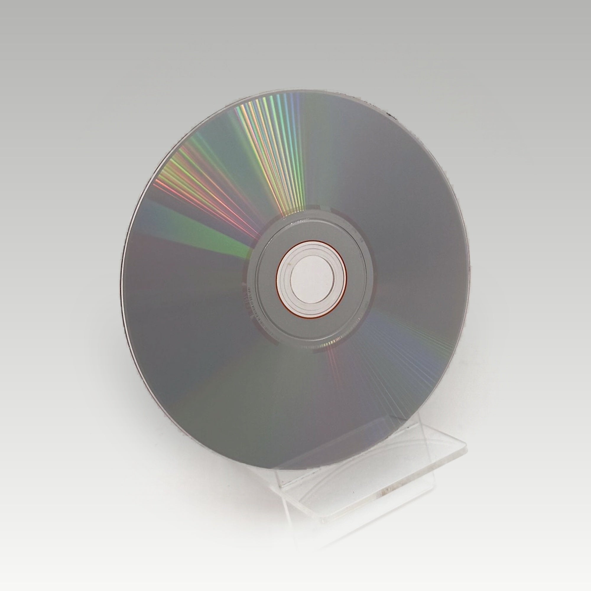 Wii Play • Loose (PAL) - Image 2