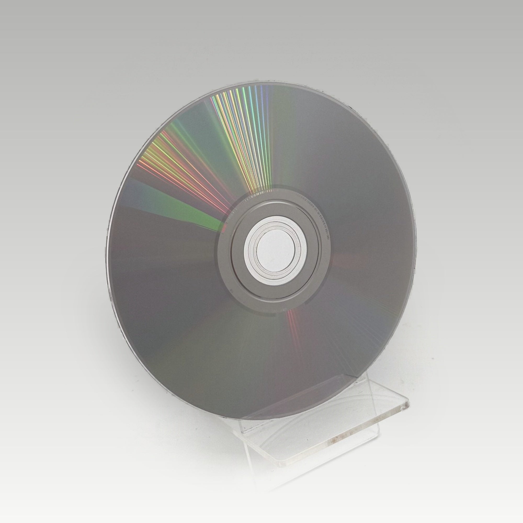 Wii Sports Resort • Loose (NTSC-U) - Image 2