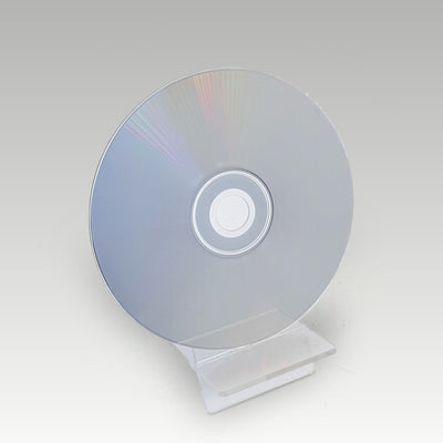 Wild Gold - Volume V (Chapter I) • Loose - Back Cover | Yappa NZ